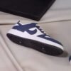 SkyRush Classics