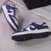 SkyRush Classics
