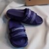 Blue Men Slider