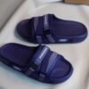 Blue Men Slider