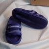Blue Men Slider