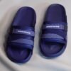 Blue Men Slider