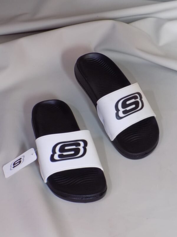 S-Slides