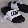 S-Slides