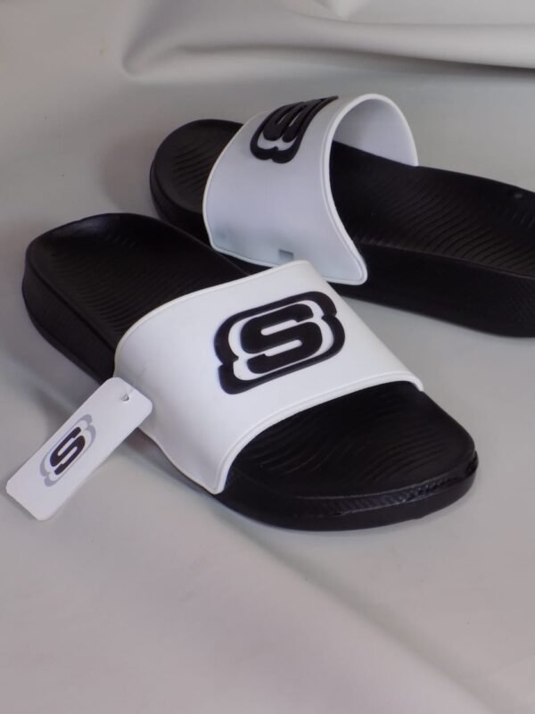S-Slides