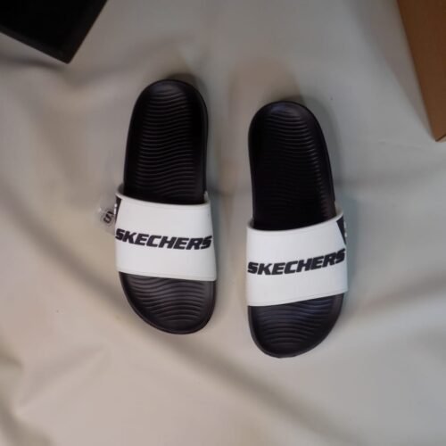 SK-Slide