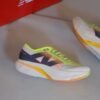 K-NW-Elite-v (dot copy)