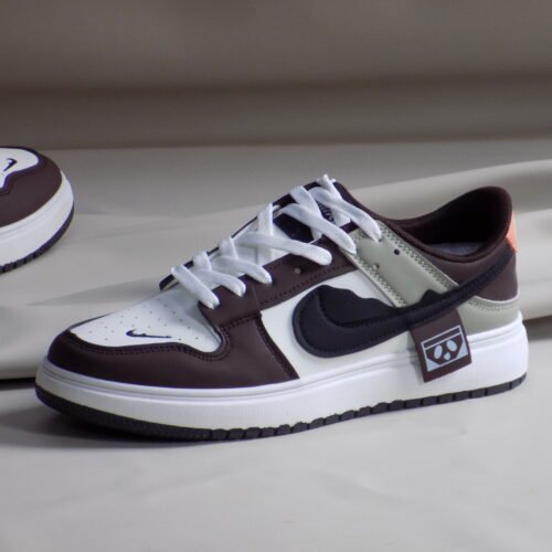 StreetFlex Court Low