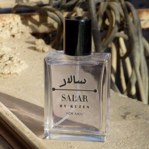 DSCN0598 Salar By Kuzen